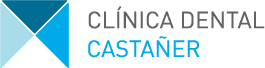 Cínica Dental Castañer