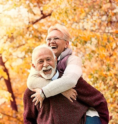 Prótesis dental Prótesis dental