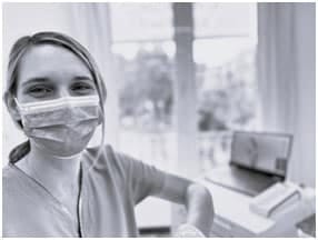 Dentista Dra. Mar Murcia Lloret Dentista Dra. Mar Murcia Lloret