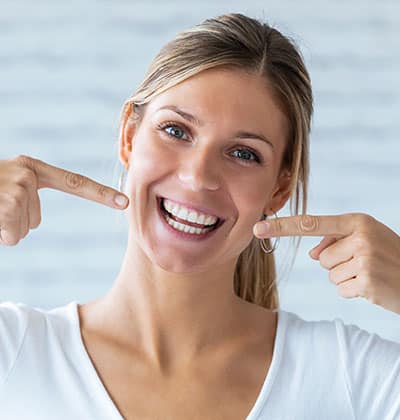 Estética Dental en Palma de Mallorca Estética Dental en Palma de Mallorca