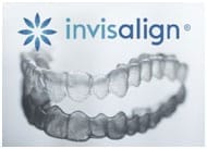 Invisalign