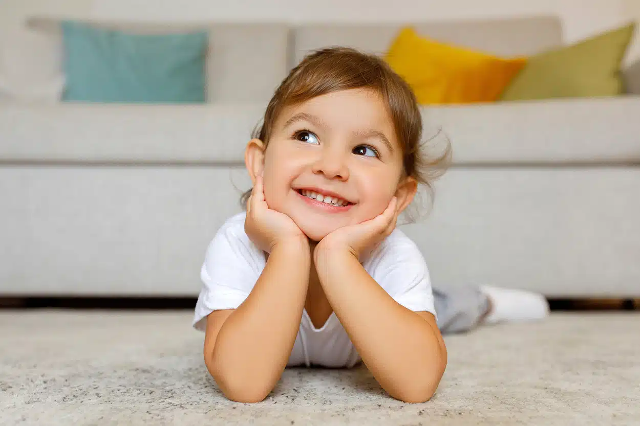 Problemas de Maloclusión y Crecimiento Maxilofacial