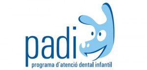 SADDAS3-1