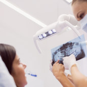 diagnostico-dental