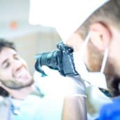 diagnostico