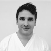 DR. LORENZO CASTAÑER ABELLANET Implantes Dentales, Prótesis Y Estética Dental