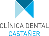 Clínica Dental Castañer. Tu dentista de confianza.