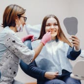 prueba-estetica