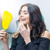 cosmetica-dental