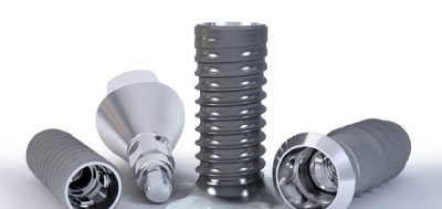 implantes-dentales-1