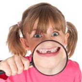 ortodoncia-ninos