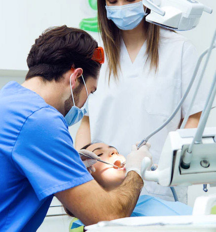 innovacion-endodoncia Innovacion Endodoncia