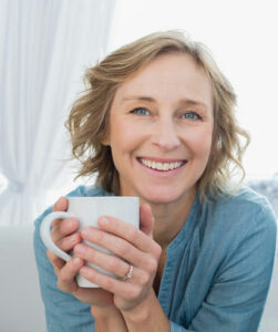 Ventajas Implantes Dentales Ventajas Implantes Dentales