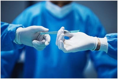 cirugia-implantes Prótesis removible sobre implantes