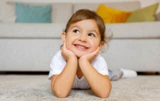 Problemas de Maloclusión y Crecimiento Maxilofacial